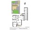 2 Dawes Ave, Regents Park NSW 2143 Floorplan