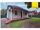 20 Martin Street, Lidcombe NSW 2141