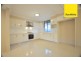 20 Martin Street, Lidcombe NSW 2141
