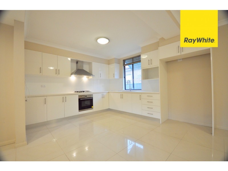 20 Martin Street, Lidcombe NSW 2141