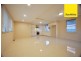20 Martin Street, Lidcombe NSW 2141