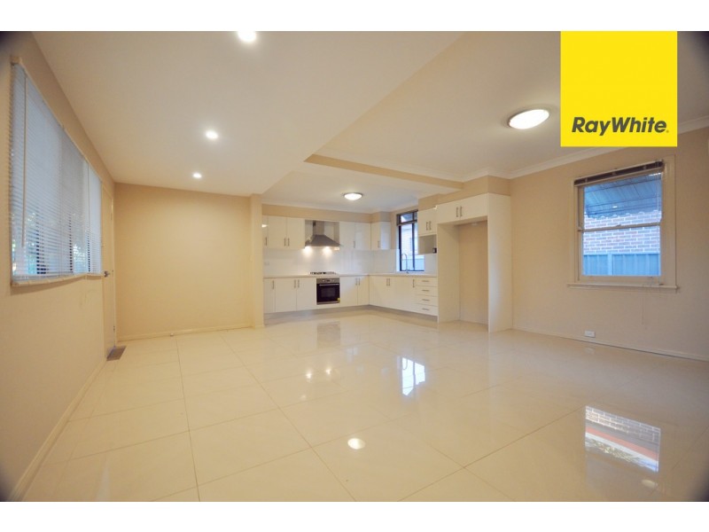 20 Martin Street, Lidcombe NSW 2141