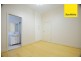 20 Martin Street, Lidcombe NSW 2141