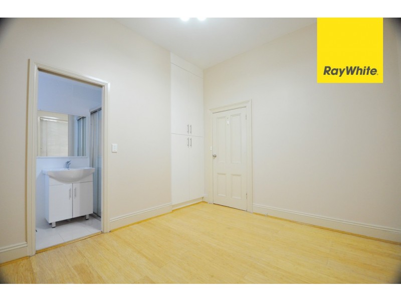 20 Martin Street, Lidcombe NSW 2141