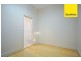 20 Martin Street, Lidcombe NSW 2141