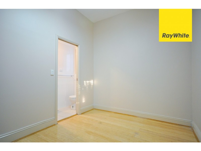 20 Martin Street, Lidcombe NSW 2141
