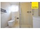 20 Martin Street, Lidcombe NSW 2141