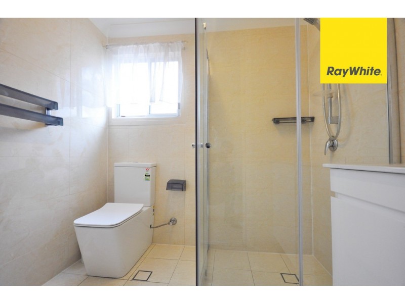 20 Martin Street, Lidcombe NSW 2141