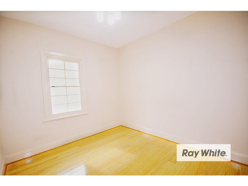 20 Martin Street, Lidcombe NSW 2141