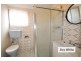 20 Martin Street, Lidcombe NSW 2141