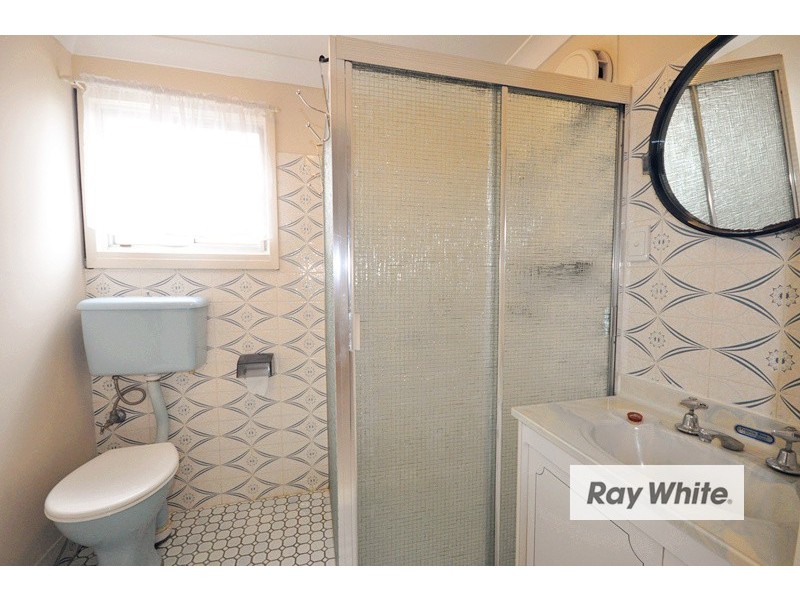 20 Martin Street, Lidcombe NSW 2141