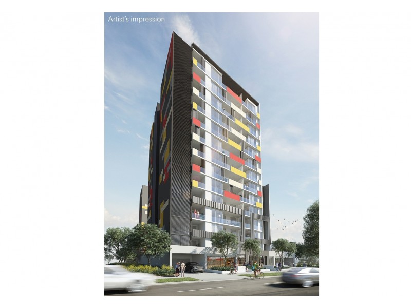 192 Stacey Street, Bankstown NSW 2200