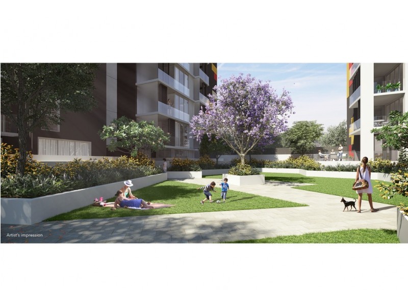 192 Stacey Street, Bankstown NSW 2200