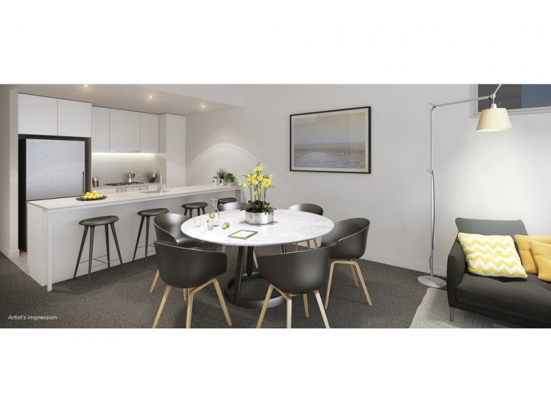 192 Stacey Street, Bankstown NSW 2200