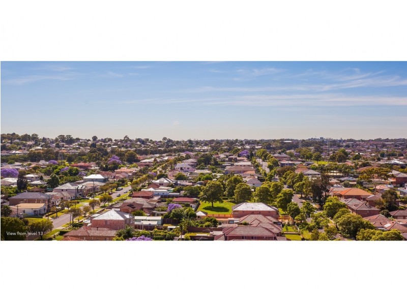 192 Stacey Street, Bankstown NSW 2200