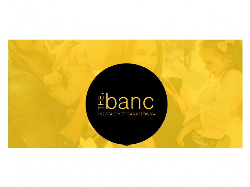 192 Stacey Street, Bankstown NSW 2200