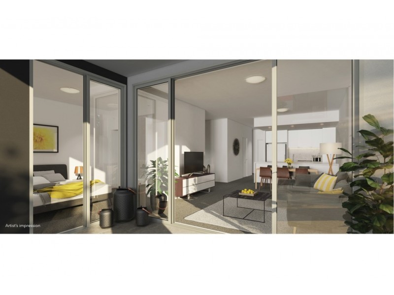 192 Stacey Street, Bankstown NSW 2200