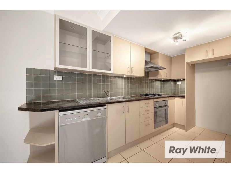 5/7-11 Bachell Ave, Lidcombe NSW 2141