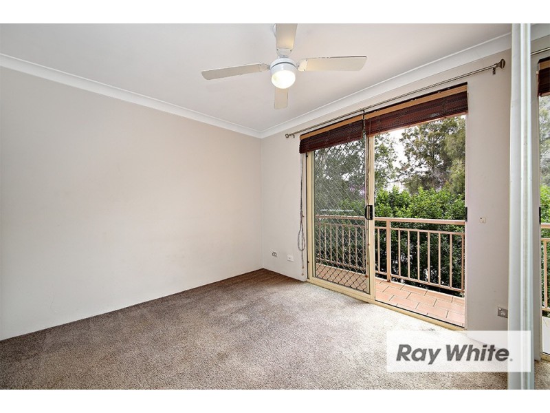 5/7-11 Bachell Ave, Lidcombe NSW 2141