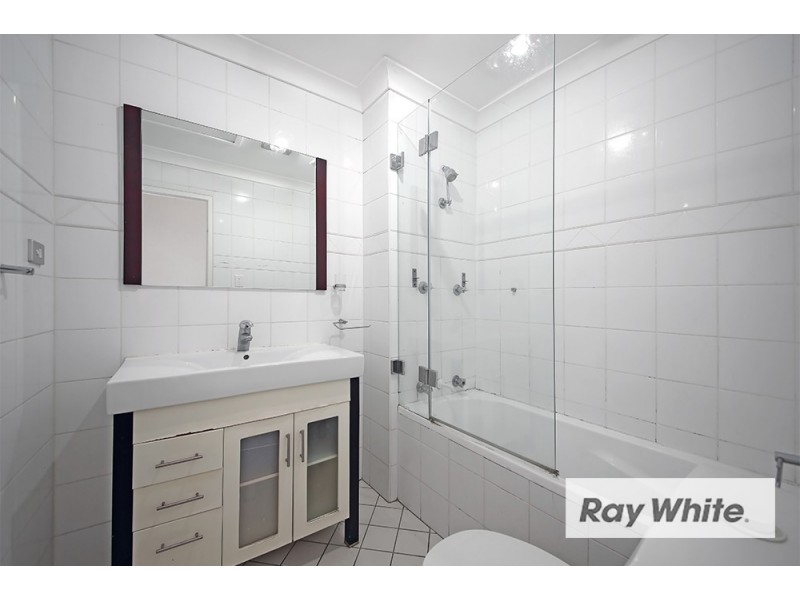 5/7-11 Bachell Ave, Lidcombe NSW 2141