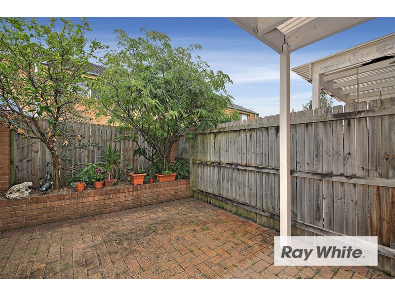5/7-11 Bachell Ave, Lidcombe NSW 2141