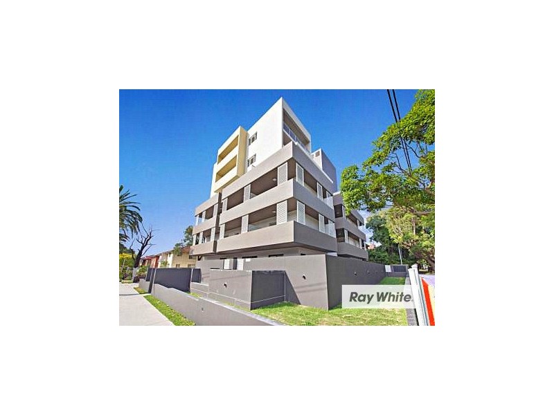 37-41 Ninth Ave, Campsie NSW 2194