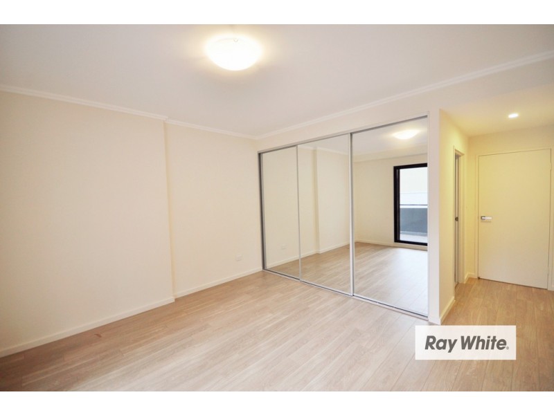 37-41 Ninth Ave, Campsie NSW 2194