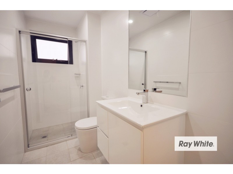 37-41 Ninth Ave, Campsie NSW 2194