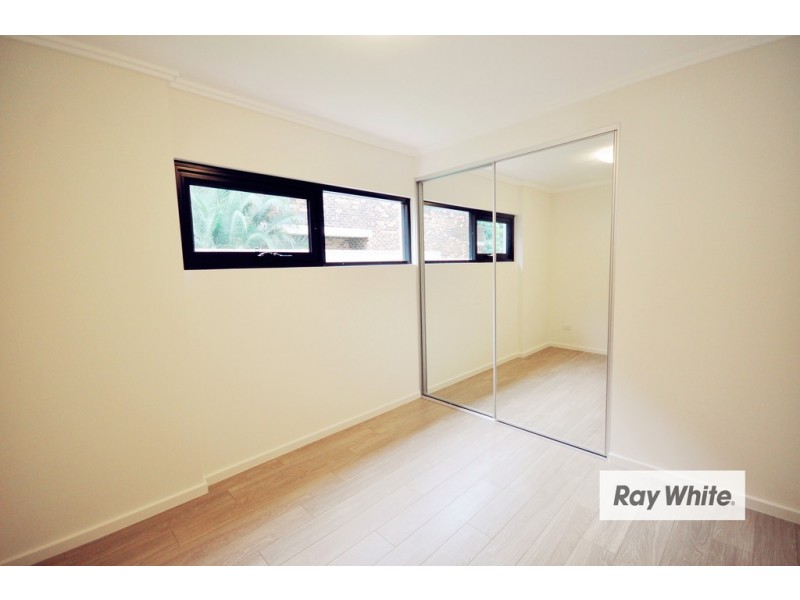 37-41 Ninth Ave, Campsie NSW 2194