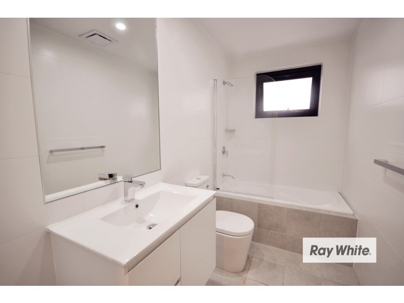 37-41 Ninth Ave, Campsie NSW 2194