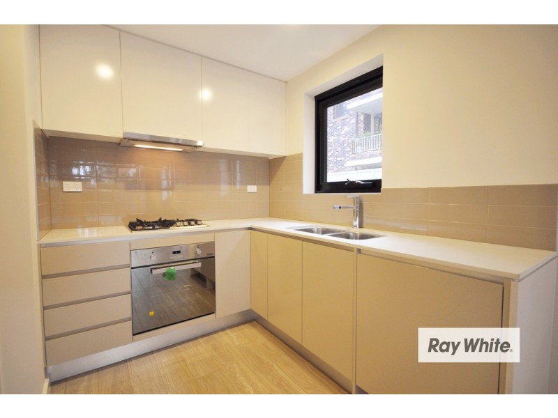 37-41 Ninth Ave, Campsie NSW 2194