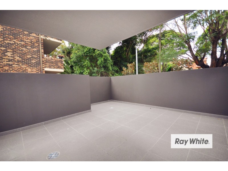 37-41 Ninth Ave, Campsie NSW 2194