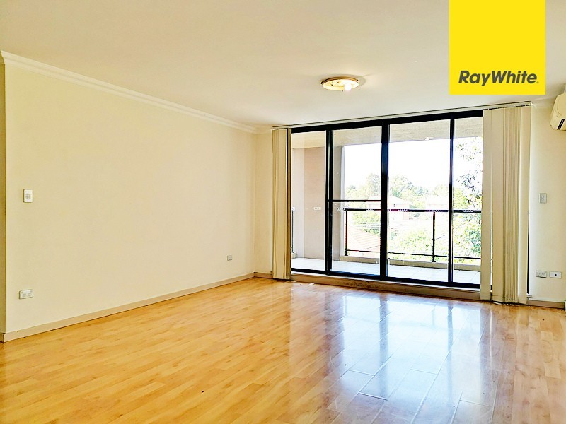 135/81 Church Street, Lidcombe NSW 2141