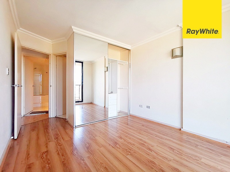 135/81 Church Street, Lidcombe NSW 2141