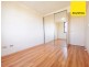 135/81 Church Street, Lidcombe NSW 2141