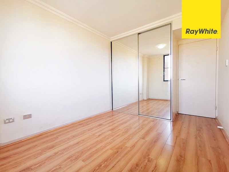 135/81 Church Street, Lidcombe NSW 2141