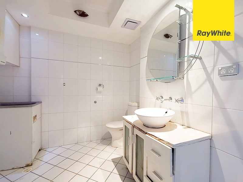 135/81 Church Street, Lidcombe NSW 2141