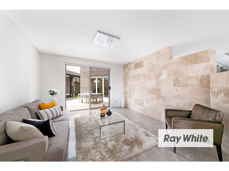 4 Lenore Place, Lidcombe NSW 2141