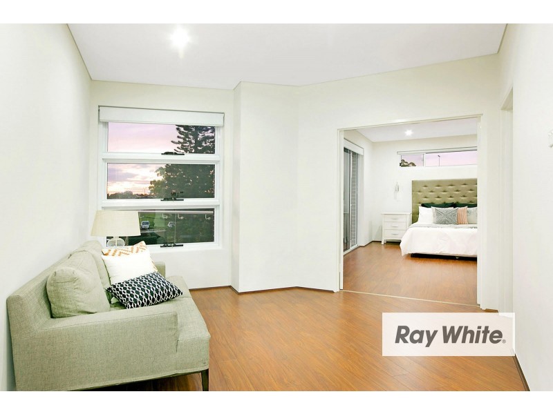 4 Lenore Place, Lidcombe NSW 2141