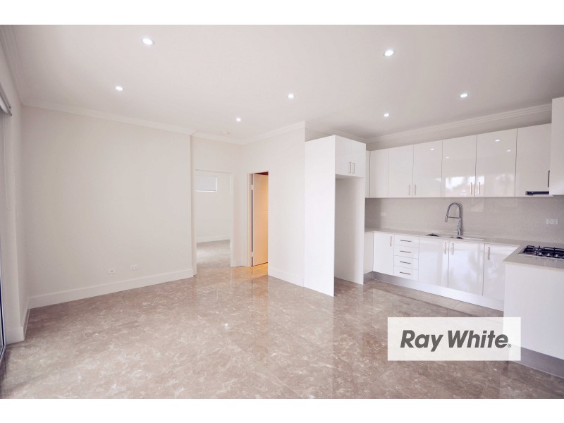 4 Lenore Place, Lidcombe NSW 2141