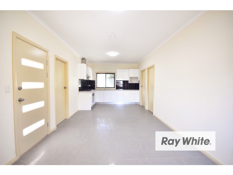 56a Jellicoe Street, Lidcombe NSW 2141