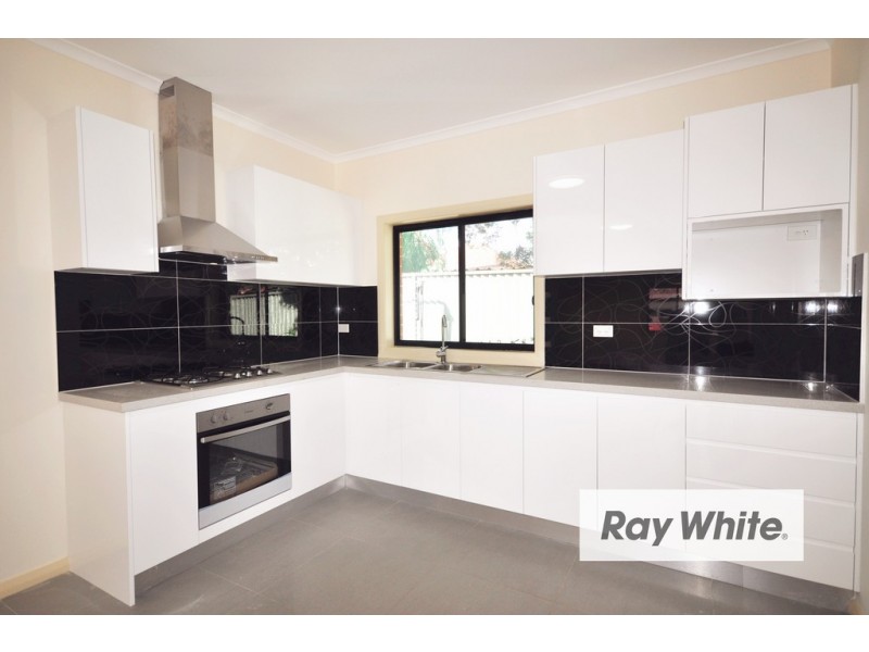 56a Jellicoe Street, Lidcombe NSW 2141