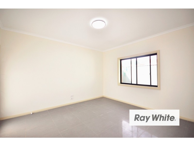 56a Jellicoe Street, Lidcombe NSW 2141