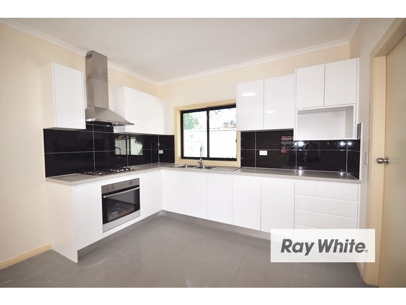 56a Jellicoe Street, Lidcombe NSW 2141