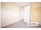 56a Jellicoe Street, Lidcombe NSW 2141