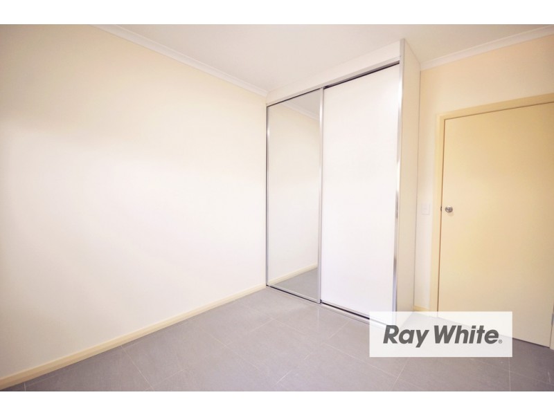 56a Jellicoe Street, Lidcombe NSW 2141