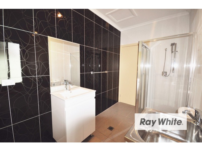 56a Jellicoe Street, Lidcombe NSW 2141