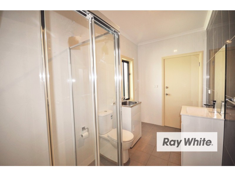 56a Jellicoe Street, Lidcombe NSW 2141