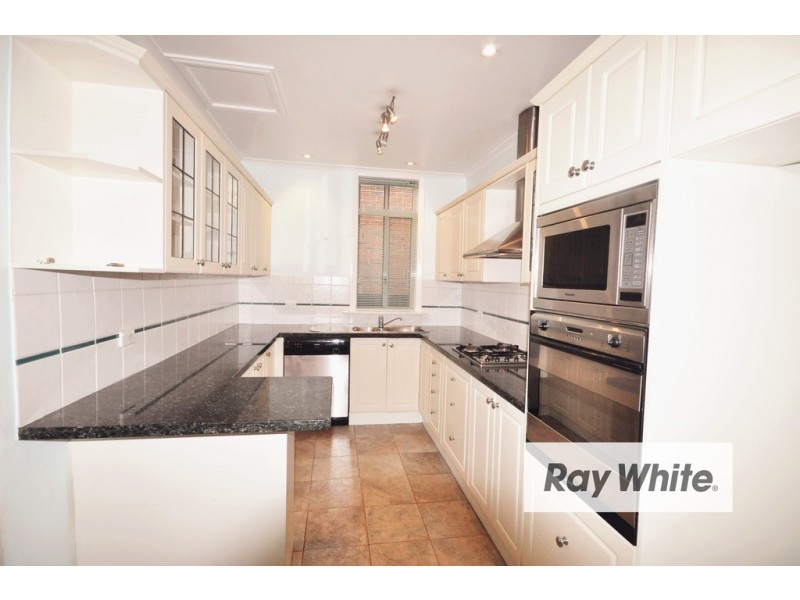 22 Martin Street, Lidcombe NSW 2141