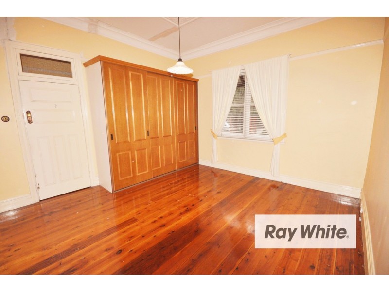 22 Martin Street, Lidcombe NSW 2141